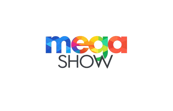 Mega Show Hong Kong